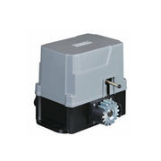 AC DKC600Y Sliding Gate Opener Motor Reducer