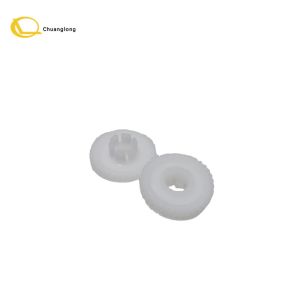 NCR Machine Parts GEAR-36 TOOTH 445-0587809