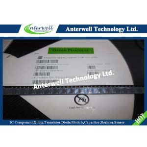 China MBS6 RCG Rectifier Diode Single Phase Glass Passivated Bridge Rectifiers on sale