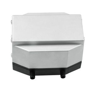 AIRJET AC 220V Electromagnetic Air Pump KMP-1180