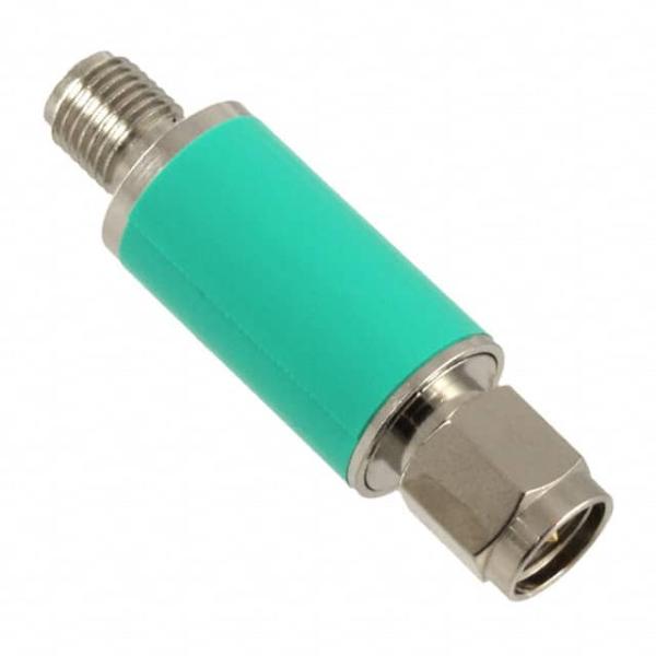 Buy CLPFL-2000 at wholesale prices