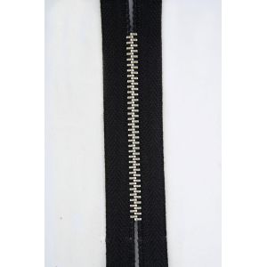 Manufacturer direct sales electrial shoes webbing cutting machine(cold cutter)