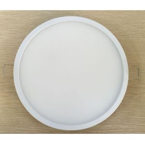 Recessed LED Panel Light LED Down Light LED Ceiling Light