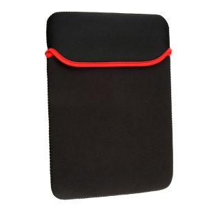 Quality Neoprene Laptop Cover for sale