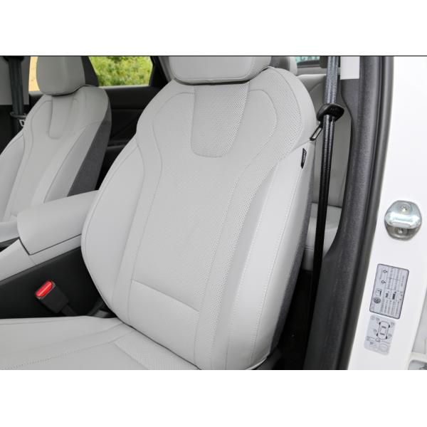 2023 Hyundai Tucson L Vehicles Petrol High Speed BIG DOG Compact SUV 0km Used Car