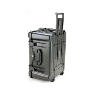 Quality Shielding Range 500m Powerful Waterproof Cell Phone Jammer Blocking GSM850/900MHz 5G Jammer for sale