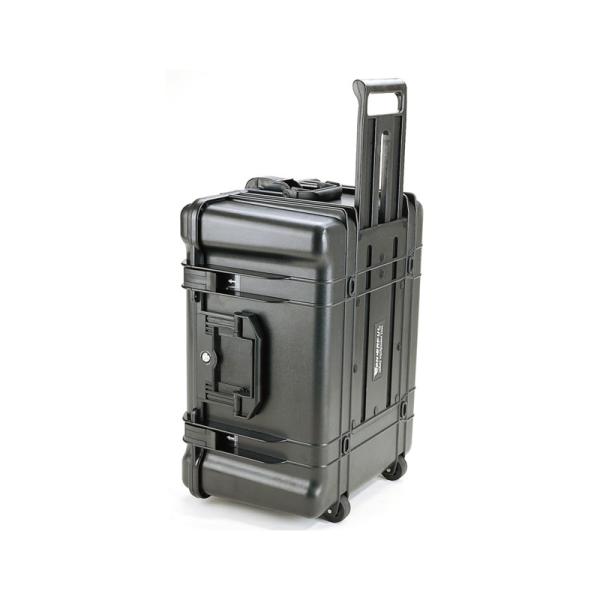 Shielding Range 500m Powerful Waterproof Cell Phone Jammer Blocking GSM850