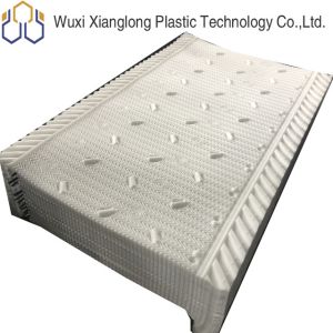 MX75 Crossflow PVC Cooling Tower Fill Pack