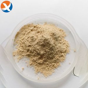 Eco-friendly Mining Chemical Beneficiation Reagents Company Profile And Density