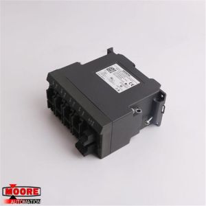 6GK5208-0BA10-2AA3 Siemens One Year Warranty Brand New