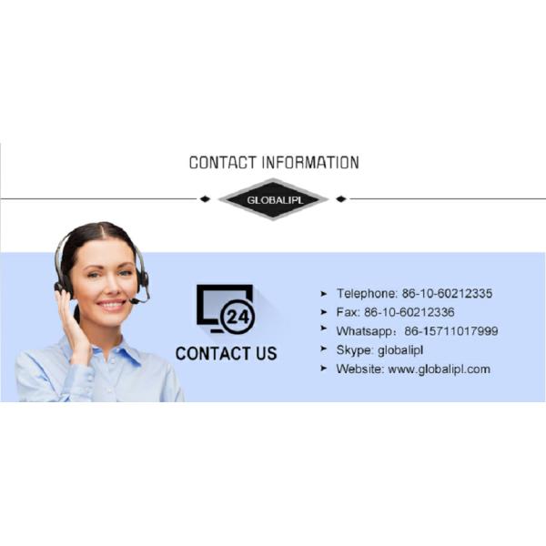 US002H 4H GLOBALIPL Remove All Unwanted Hair Without Any Pain