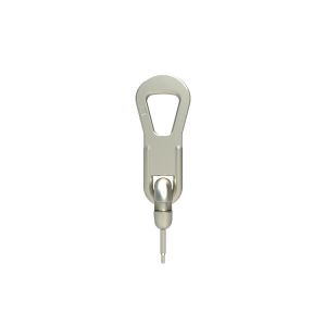 SLR547-LIFTING CLUTCH FOR CONCRETE LIFTING