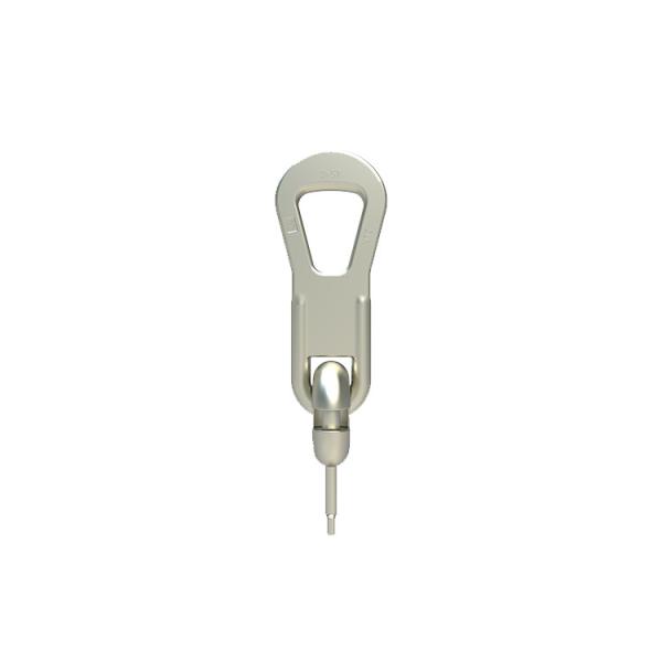 Buy SLR547-LIFTING CLUTCH FOR CONCRETE LIFTING at wholesale prices