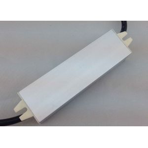 12V 40 Watt Waterproof LED Power Supply