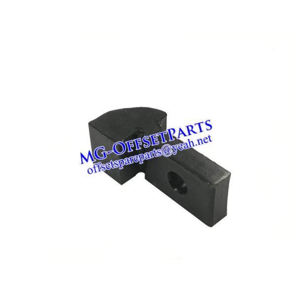 42.013.020, HD SWING GRIPPER, HD GTO46,GTO52 GRIPPER HD PRESS REPLACEMENT PARTS