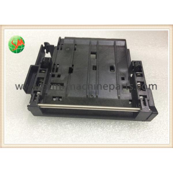 Buy Wincor Parts Wincor Nixdorf  Printer Paper Entrance 1750070355 175-0070355 at wholesale prices