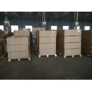 Standard size, 200kg/m3-300kg/m3 Cork covering substrate/cork roll underlay,good