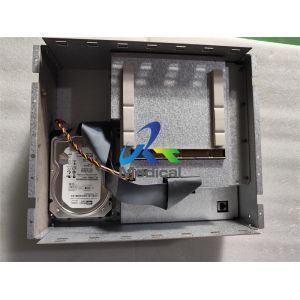 Mindray DC-6 IO Board SP00904 Ultrasound Spare Part SP00904