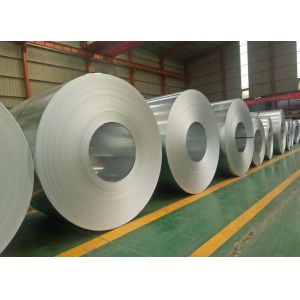 GGI, GI, galvanized coil for T-grid, Ceiling grid material , T-bar ,Galvalume