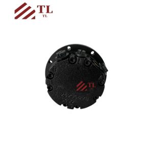 Hydraulic Fan Motor Pump 11116529 VOE11116529 Suitable for VOLVO A30D A40F A60H