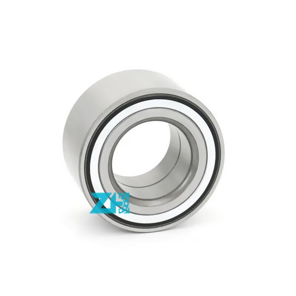 Best-selling 52124768AB wheel bearings,front-rear-left-right,ultra-smooth raceway for ultimate car smoothness&durability