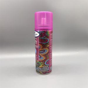 Leak-Proof 45mm Aerosol Spray Cap For Safe And Accurate Dispensing Of Aerosol