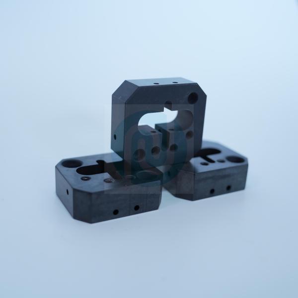 85847000 Spacer Grind Wheel GTXL Cutter Replacement Parts