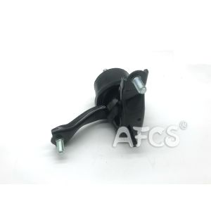 12372-28020 Car Engine Mounting 12372-0H020 12372-20070 For LEXUS RX U3 300