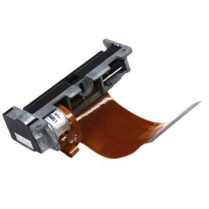 Mobile Payment Terminal RS-232 Kiosk Printer Module Home Office Printer