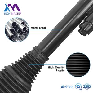 2233209503 Mercedes W223 S-Class Rear Air Suspension 2021-