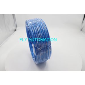 GTIN4052568045142 Festo Plastic Tubing PUN-H-8X1 25-BL 197385