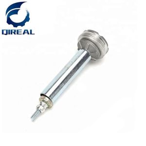 EC210 EC240 EC290 Excavator Spare Parts 3.0 Return Solenoid VOE14673207 14673207