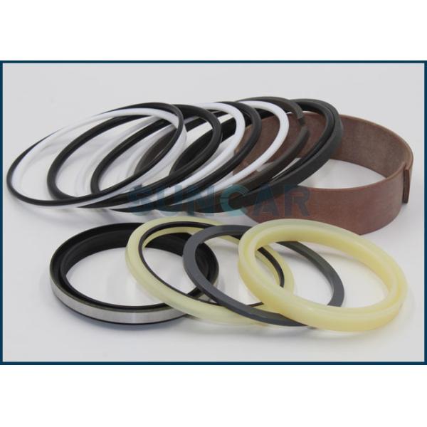 CA4I8913 4I-8913 4I8913 Boom Cylinder Seal Repair Kit Fits C-A-T E311 E312