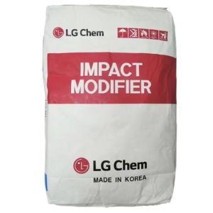 Korea LG EM500 Methyl Methacrylate Butadiene Styrene Fitness Equipment