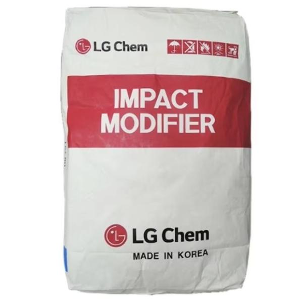 Buy Korea LG EM500 Methyl Methacrylate Butadiene Styrene Fitness Equipment at wholesale prices