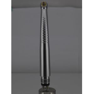 5 Spray Turbine Dental Handpiece High Speed Turbine Handpiece