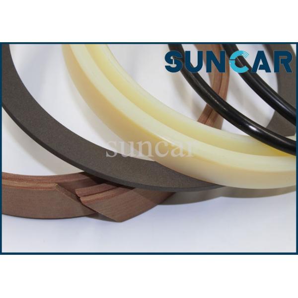 Seal Kit For Track Adjust 9156746 EX1100-3 EX1200-5 Hitachi Replacement Service Kit Parts