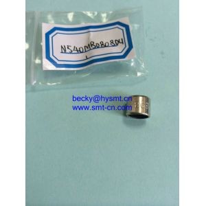 Quality N540MB0808DU AI PART for sale