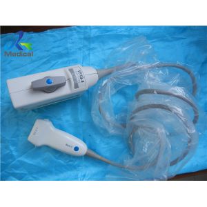 Antares Ultrasound Transducer Probe , Multi D Matrix Array Transducer