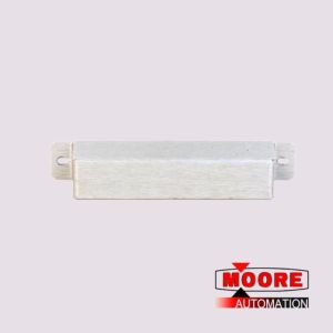 128031-01D Bently Nevada Rear Connector Cover