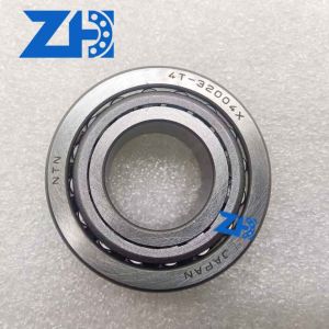 Split design bearings 4T-32004X NTN bearings