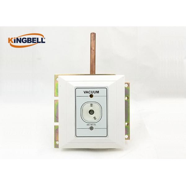 Buy American Standard Medical Vacuum Gas Outlets With Box White Ward at wholesale prices