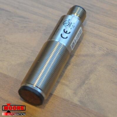 Buy OBS4000-18GM60-E5-V1  OBS400018GM60E5V1    Proximity Sensor at wholesale prices