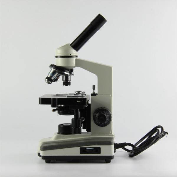 Buy Multi purpose biological microscope BLM-MN200D at wholesale prices