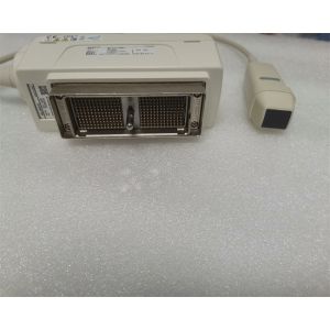 Phased Array Ultrasound Transducer Cardiac Probe Aloka UST-5299 For Diagnosis