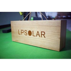 Buy cheap Total Survival Portable Solar Oven Sun Cooker BBQ with Built In Carrying Case from wholesalers