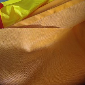 Quality Fireproof Car Fire Blanket Emergency Vehicle Fire Protection 1000°C Rated EN 1869 Certified for sale