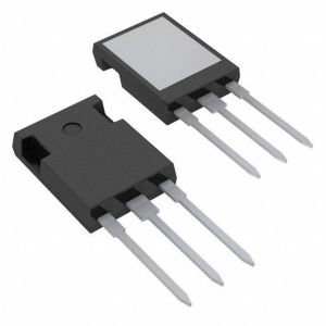 Quality IXYR100N120C3 IGBT Power Module Transistors IGBTs Single for sale