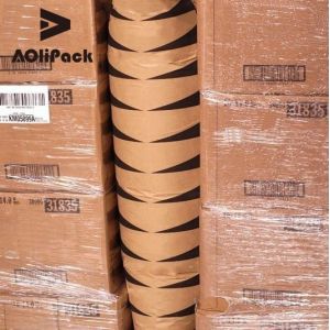 Heavy Duty Dunnage Air Bag