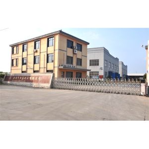 Chemical Cationic Fixing Agent Paper Making Auxilliaries With Good Filtration